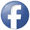 facebook page